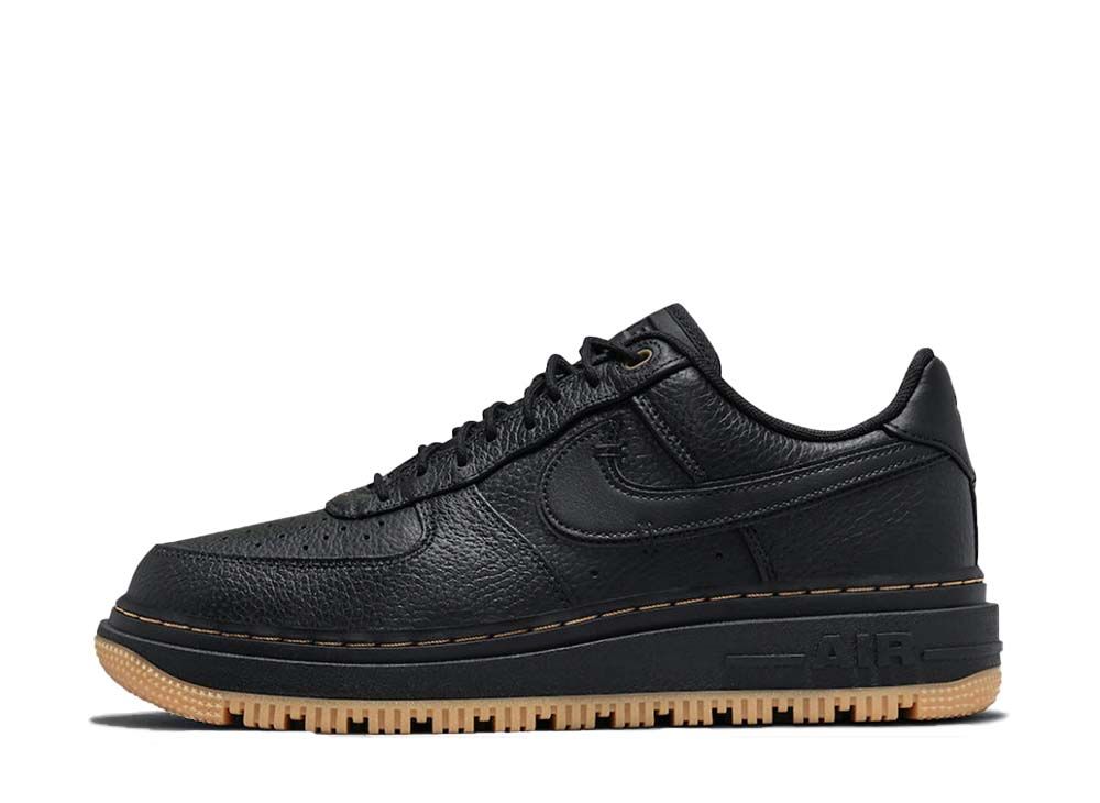 Nike Air Force1 Low Luxe 