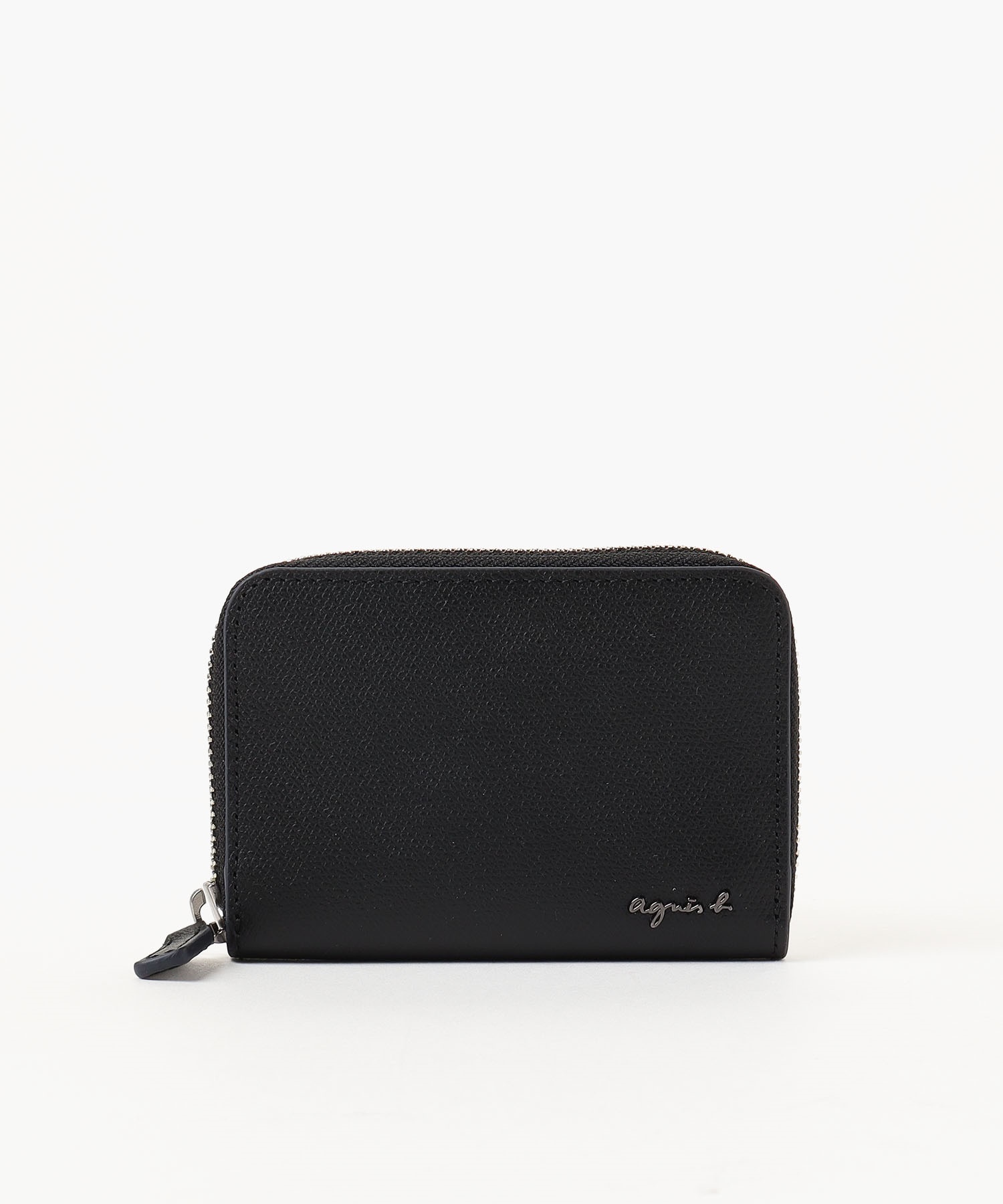 TAH16-08 コインケース |agnès b. VOYAGE HOMME(アニエスベー