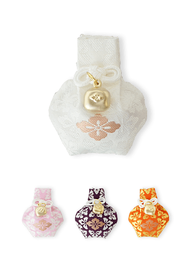 内宮の授与品|授与品(お神札・お守り)|ご参拝・ご祈祷|伊勢神宮