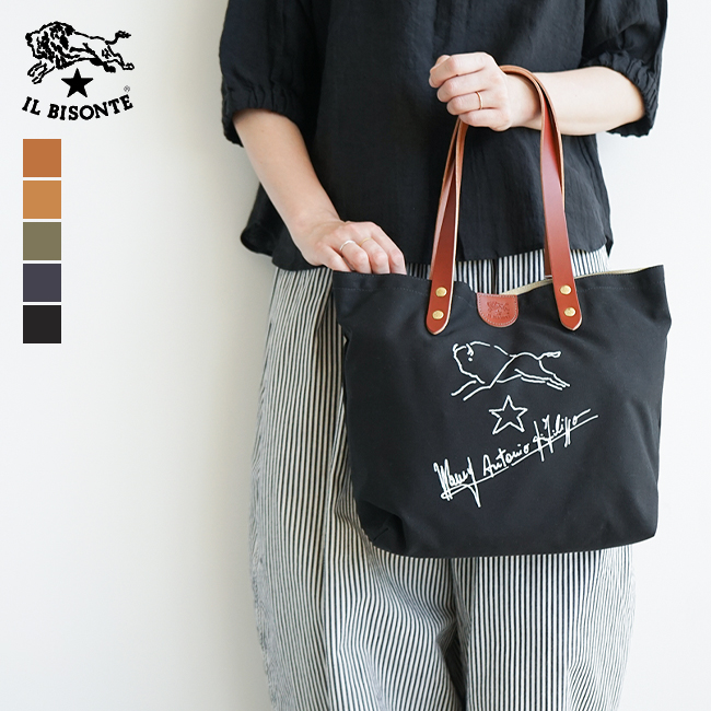 楽天市場】◇【国内正規販売店】[54223-0-1920]IL BISONTE
