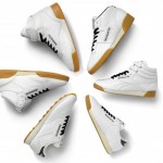 Pack Reebok Fitness Heritage