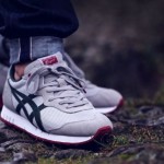 Onitsuka Tiger “X-Caliber” x The Good Will Out
