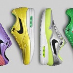 Nike Air Max 1 Premium FB “Mercurial”