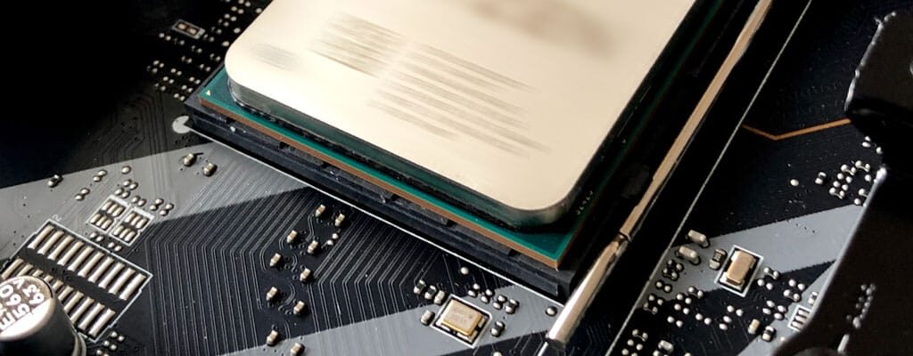 Extra PC Storage (SSD vs HDD) - Which One is Best?