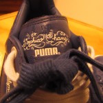 Puma Basket Classic “Brooklynite” Collection x Sophia Chang