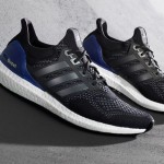 Adidas Ultra BOOST, su nueva arma para correr