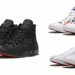 Converse Chuck Taylor “Pride”