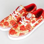 Nike SB Stefan Janoski “Pepperoni Pizza” x Skate Mental