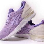 Asics Gel Lyte V “Aix en Provence”