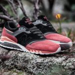 New Balance 997.5 “Tassie Tiger” x Sneaker Freaker