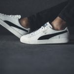 PUMA Clyde “Home and Away” Pack