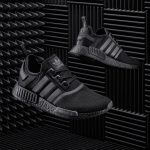 Adidas NMD “Color Collection”
