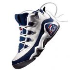 Fila ‘95 Retro OG