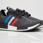Adidas NMD R1 “Tri-Color”