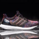 Adidas Ultra Boost 3.0 “Rainbow”