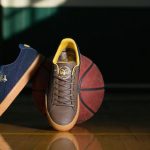 PUMA “Legacy Collection”