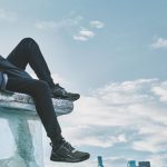 PUMA “Run The Streets” feat. The Weeknd