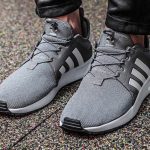 Adidas X_PLR “Grey/White”