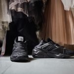 PUMA “The Swan Pack Collection” llegó a Chile