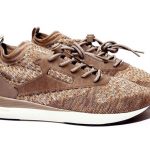 Reebok Zoku Runner “Desert Sand” x MITA Sneakers