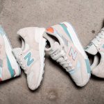 New Balance “Sea Salt Pack”