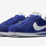 Nike Cortez XLV “Long Beach”