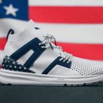 PUMA “4th of July Pack”