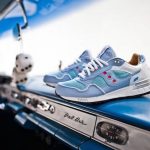 Saucony Shadow 5000 x Extra Butter “For the People”