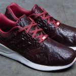 New Balance 530 “Spiderman”