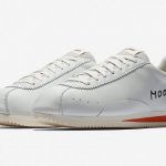 Nike Cortez “Kenny Moore”