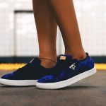 PUMA Clyde “Kings of NY Pack” x Extra Butter