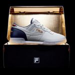 Fila Original Fitness “Stan Lee”