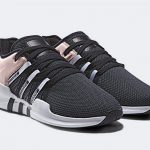 Adidas EQT Racing ADV “Icey Pink”