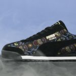 PUMA “Day of the Dead Pack”