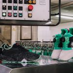 PUMA “Pfeffiboys Pack” x Overkill