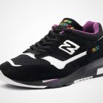 New Balance 1500 “Multicolor”