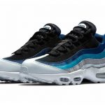 Nike Air Max 95 “Stash 2018”