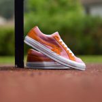 Converse One Star “Golf Le Fleur” x Tyler The Creator en Chile