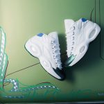 Reebok Question Mid “Jet Life” x Curren$y