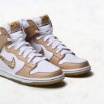 Nike SB Dunk “Win Some, Lose Some” x Premier