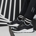 PUMA RS-0 “Optic”