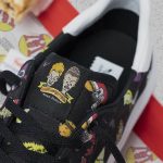 Adidas Skateboarding “Beavis and Butt-Head”