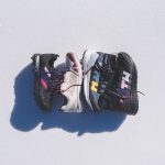 Adidas Terrex “Aspen 2018” x KITH