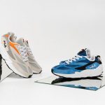 Fila V94M “Italy Pack”