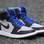 Air Jordan 1 High Zoom “League of Legends”