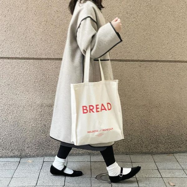 MINT、CHEESEどれにする?赤いロゴが目印「メルローズアンドモーガン